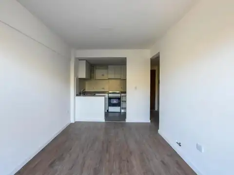 Departamento en Venta en Centro, Rosario