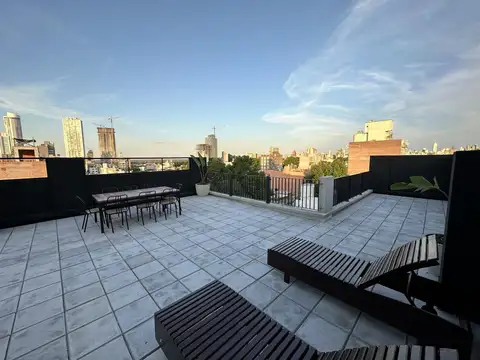 Departamento en Venta en Pichincha, Rosario