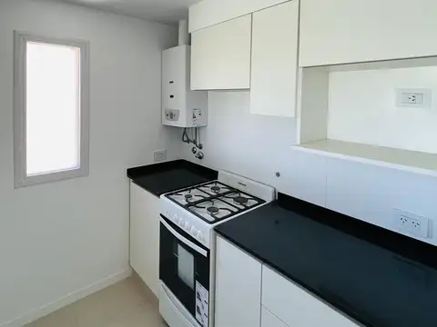 Departamento en Venta en Centro, Rosario