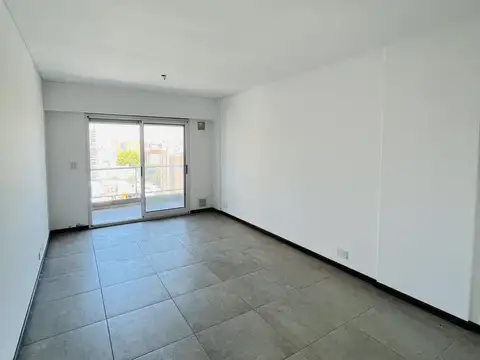 Departamento en Venta en Centro, Rosario
