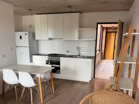 Departamento en Venta en Pichincha, Rosario