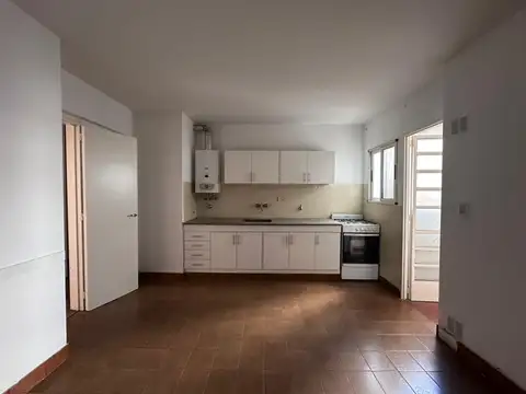 Departamento en Venta en Centro, Rosario