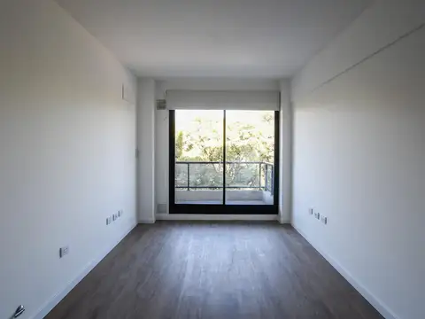 Departamento en Venta en Nuestra Señora De Lourdes, Rosario