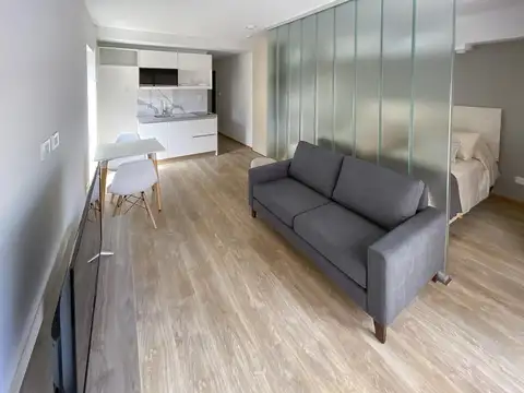 Departamento en Venta en Centro, Rosario