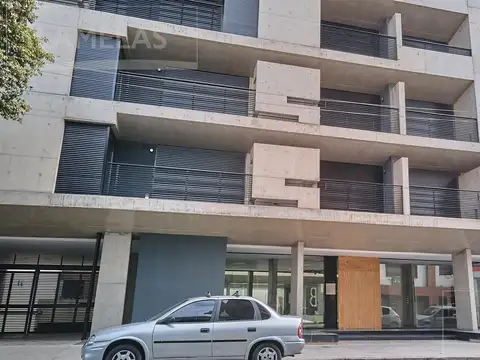 Departamento en Venta en Centro, Rosario