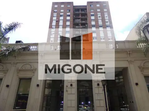 Departamento en Venta en Santa Fe, La Capital