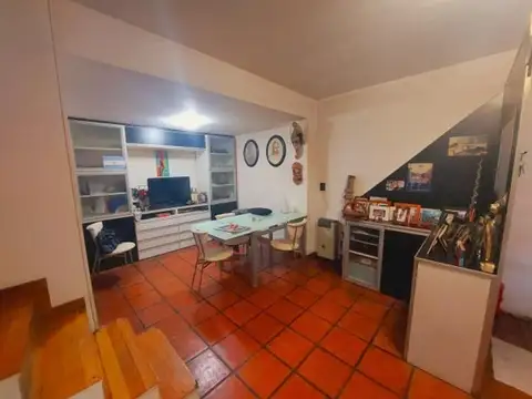 Departamento en Venta en Centro, Rosario