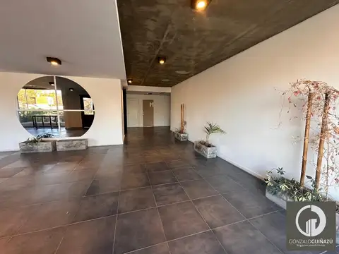 Departamento en Venta en Granadero Baigorria, Rosario