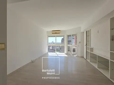 Departamento en Venta en Rosario, Santa Fe