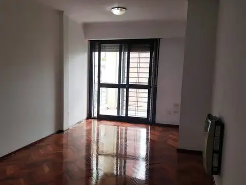 Departamento en Venta en Centro, Rosario