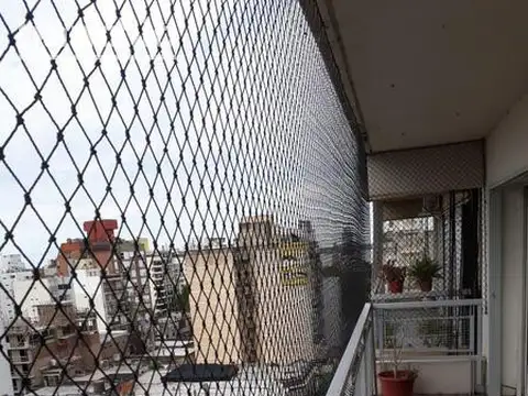 Departamento en Venta en Centro, Rosario
