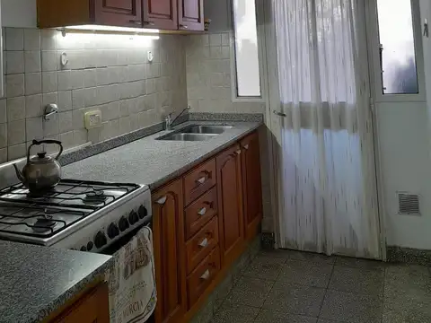 Departamento en Venta en Martin, Rosario