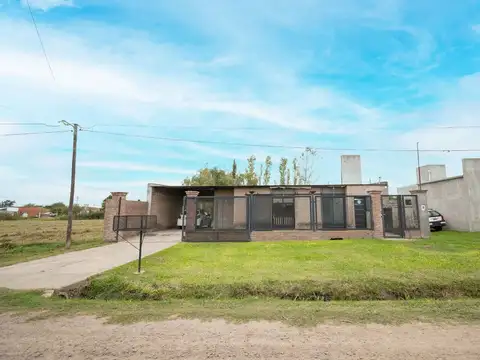 Casa en Venta en Recreo, La Capital