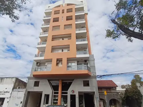 Departamento en Venta en 30 De Octubre, Rafaela