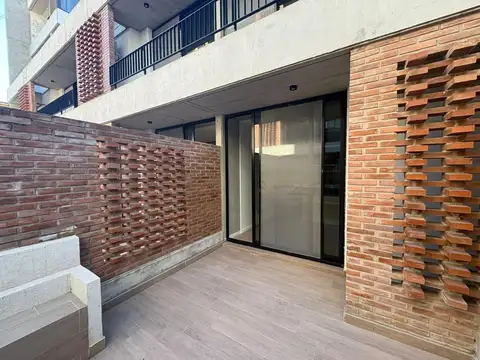 Departamento en Venta en Pichincha, Rosario