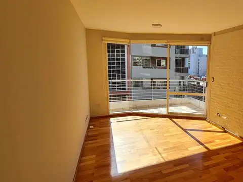 Departamento en Venta en Centro, Rosario