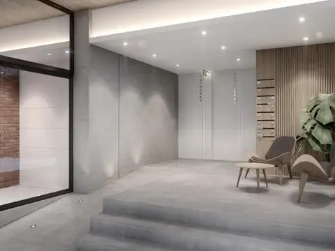 Departamento en Venta en Rosario, Santa Fe