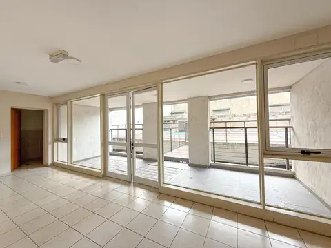 Departamento en Venta en Centro, Rosario