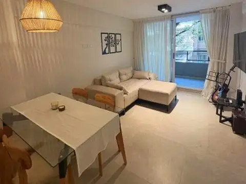 Departamento en Venta en Martín, Rosario