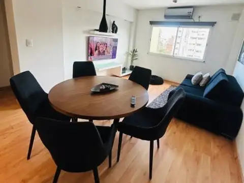 Departamento en Venta en Rosario, Santa Fe