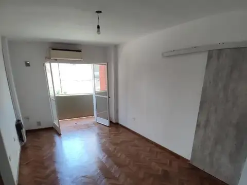 Departamento en Venta en Centro, Rosario