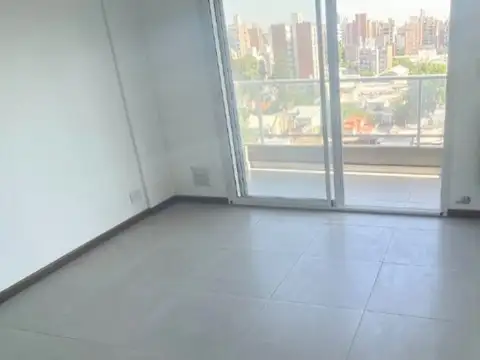Departamento en Venta en Pichincha, Rosario
