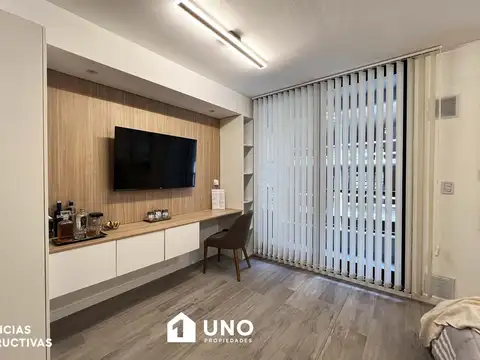 Departamento en Venta en Rosario, Santa Fe