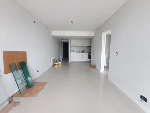 Departamento en Venta en Fisherton, Rosario