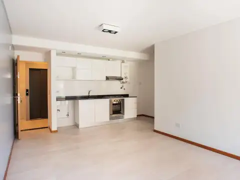 Departamento en Venta en Centro, Rosario