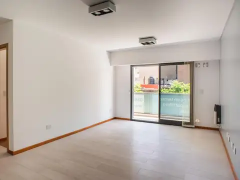 Departamento en Venta en Centro, Rosario
