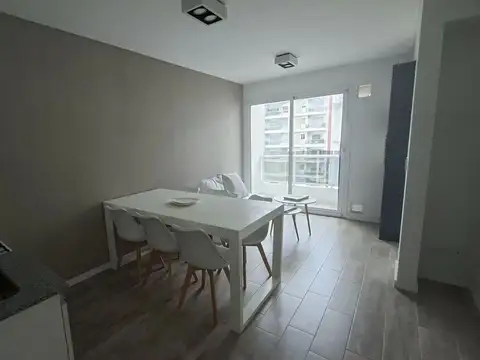 Departamento en Venta en Martín, Rosario