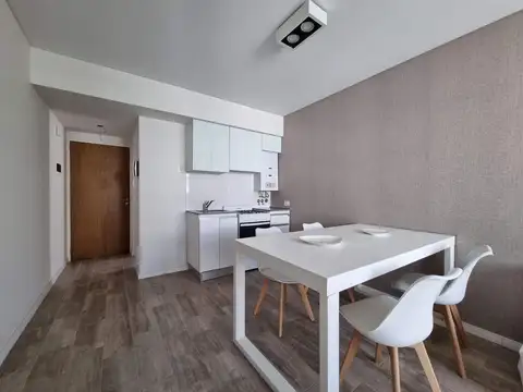 Departamento en Venta en Rosario, Santa Fe