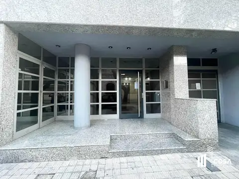 Departamento en Venta en Martín, Rosario