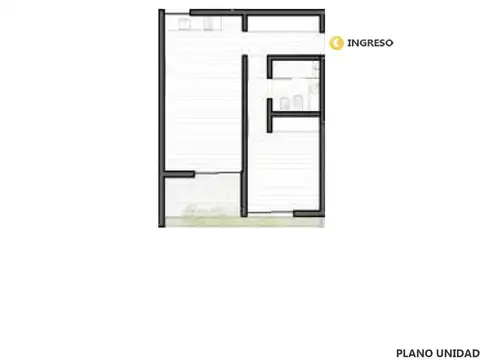 Departamento en Venta en Pichincha, Rosario