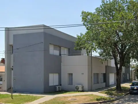 Negocio especial en Venta en Esperanza, Las Colonias