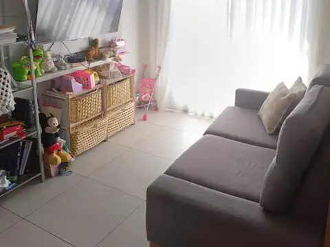 Departamento en Venta en Rosario, Santa Fe