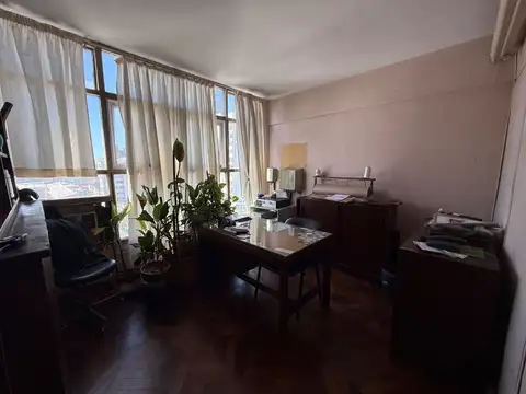Oficina en Venta en Santa Fe, La Capital