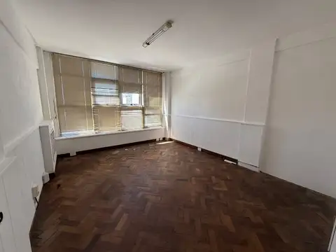 Oficina en Venta en Santa Fe, La Capital