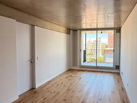 Departamento en Venta en Centro, Rosario