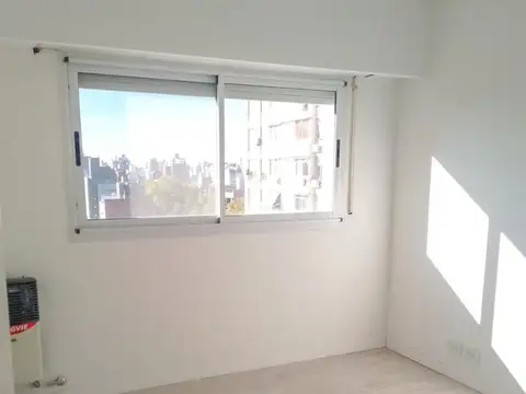 Departamento en Venta en Centro, Rosario