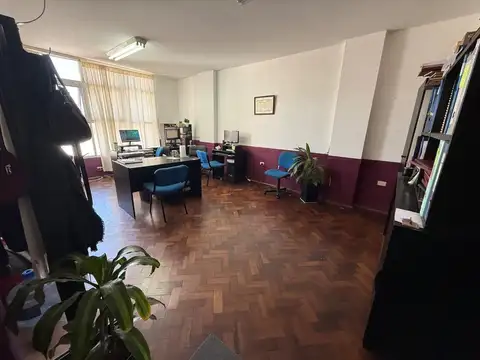 Oficina en Venta en Santa Fe, La Capital