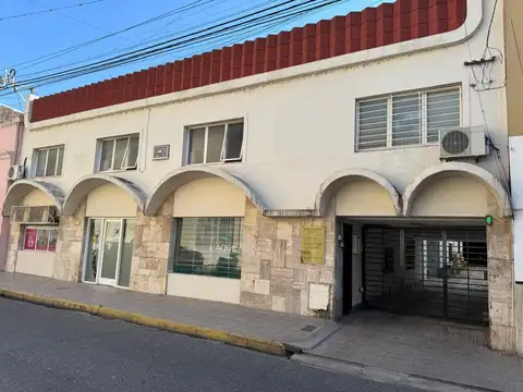 Oficina en Venta en Santa Fe, La Capital