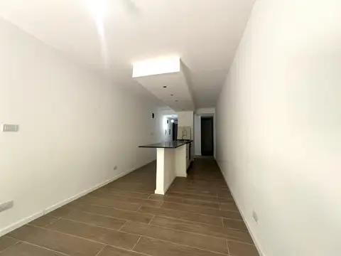 Departamento en Venta en Abasto, Rosario
