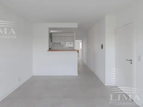 Departamento en Venta en Rosario, Santa Fe