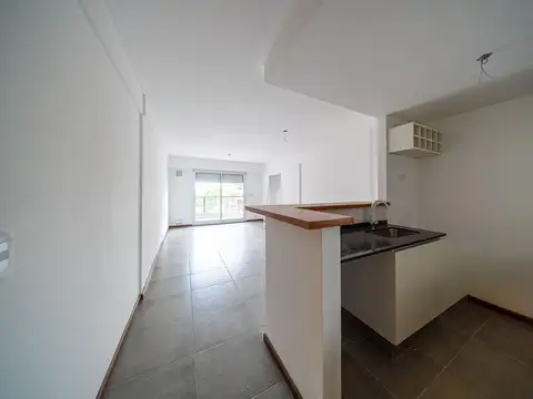 Departamento en Venta en Centro, Rosario