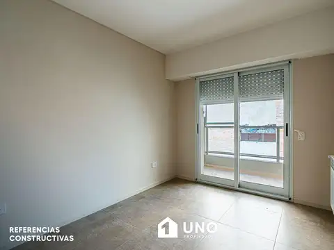Departamento en Venta en Rosario, Santa Fe