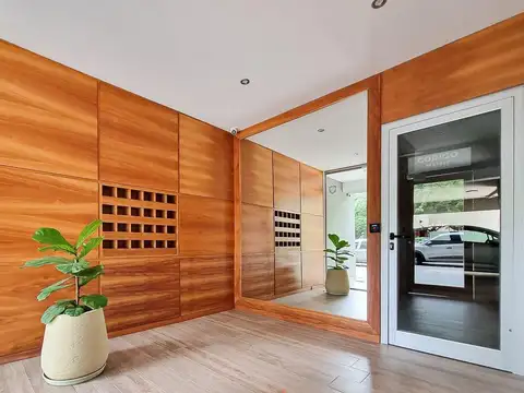 Departamento en Venta en Nuestra Señora De Lourdes, Rosario