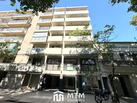 Departamento en Venta en Centro, Rosario