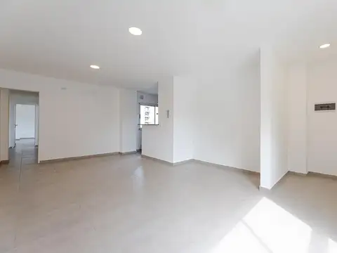 Departamento en Venta en Echesortu, Rosario