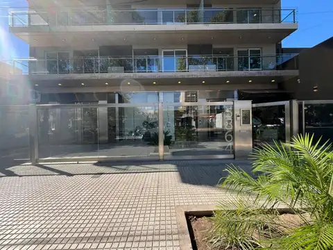 Departamento en Venta en Rosario, Santa Fe